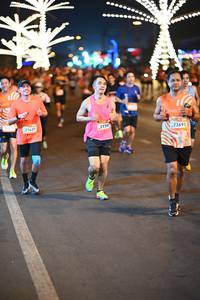 BIB: 21437, 21707, 23693
                            <button type="button" onclick="openModal(23199706)" class="btn btn-primary btn-sm float-right btn-popup" data-toggle="modal" data-target=".modal-high-quality">
                        <i class="fas fa-shopping-cart"></i> Add to Cart
                    </button>
                                            <button type="button" onclick="isThisMe(23199706, true)" class="btn btn-success btn-sm float-right btn-popup btn-isme hidden" data-toggle="tooltip" data-placement="bottom" title="นี่คือรูปของคุณใช่ไหม คลิกที่นี่เพื่อเอาเข้าอัลบั้ม">
                        <i class="fas fa-plus"></i> Add to album
                    </button>
                    <button type="button" onclick="isThisMe(23199706, false)" class="btn btn-warning btn-sm float-right btn-popup btn-isnotme hidden">
                        <i class="fas fa-ban"></i> Remove from album
                    </button>